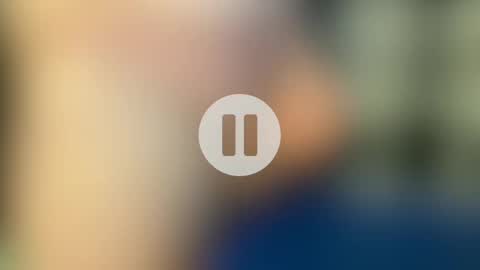 exofficio83 online show from February 2025 07:01:02 AM