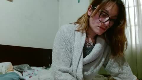 Snapshot of exolizzz66 chatting on January 2025 10:37:01 PM Exolizz online show from January 2025 10:37:01 PM