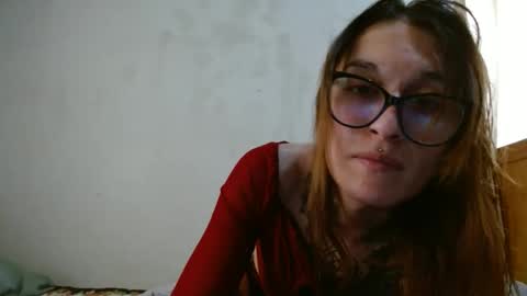 Snapshot of exolizzz66 chatting on February 2025 06:08:02 PM Exolizz online show from February 2025 06:08:02 PM