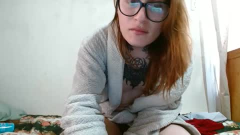 Snapshot of exolizzz66 chatting on February 2025 09:51:01 PM Exolizz online show from February 2025 09:51:01 PM