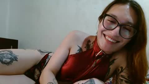 Snapshot of exolizzz66 chatting on March 2025 09:04:02 PM Exolizz online show from March 2025 09:04:02 PM
