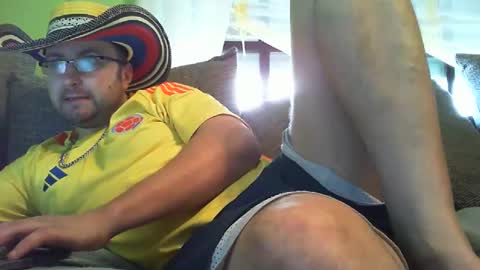 mi insta maddin 5011 online show from January 2025 10:56:01 AM