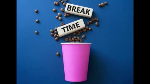 exotic__ambar online show from November 2025 04:02:02 AM