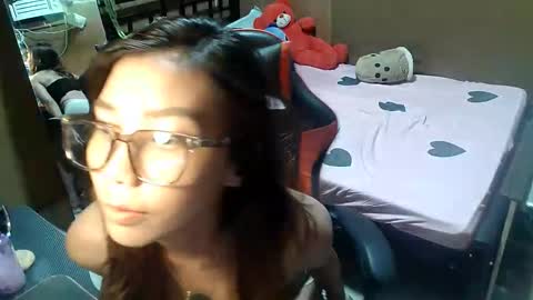 exotic_abby69 online show from April 2026 02:25:02 PM