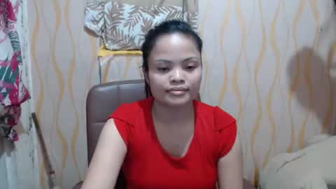 exotic_asian69 online show from October 2025 01:17:02 PM