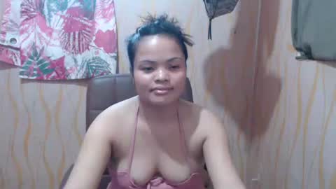 exotic_asian69 online show from October 2025 08:12:01 AM