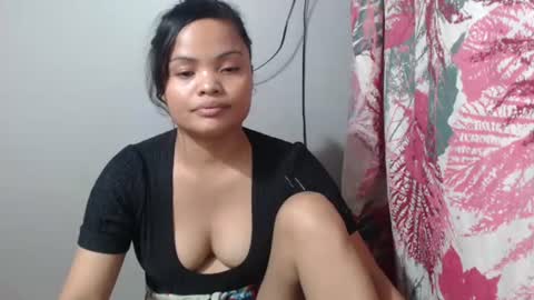 exotic_asian69 online show from January 2026 11:53:01 PM