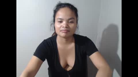 exotic_asian69 online show from February 2026 07:29:01 AM