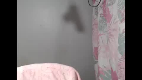 exotic_asian69 online show from February 2026 07:54:02 AM