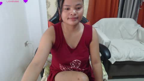 Snapshot of exotic_asian69 chatting on April 2026 09:28:02 AM exotic_asian69 online show from April 2026 09:28:02 AM