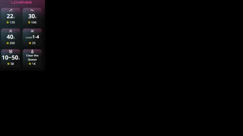 exotic_bailey_1111 online show from April 2026 04:28:01 AM