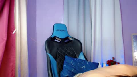 Lixe online show from December 2024 05:31:02 AM