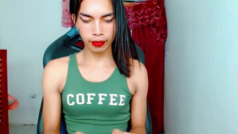 Lixe online show from February 2025 09:30:02 AM