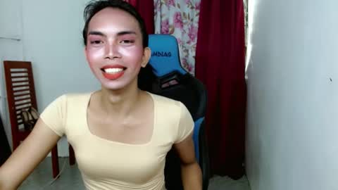 Lixe online show from February 2025 05:12:02 AM