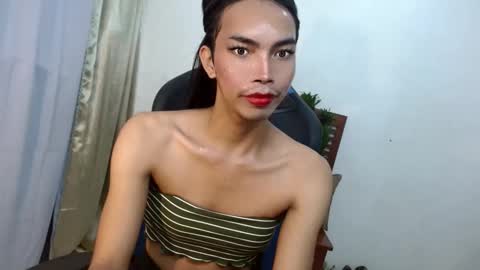 Lixe online show from March 2025 11:25:01 PM