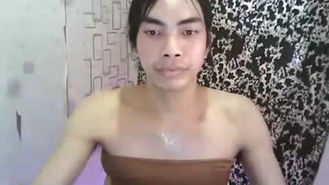 Snapshot of exotic_blacklixexx69 chatting on April 2026 04:15:02 AM Lixe online show from April 2026 04:15:02 AM