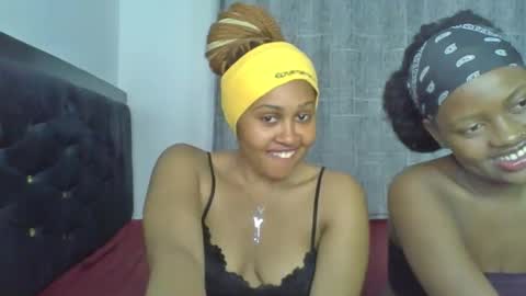 Snapshot of exotic_cutiee chatting on May 2026 07:31:01 PM exotic_cutiee online show from May 2026 07:31:01 PM