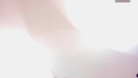 Alison online show from September 2025 07:36:01 PM