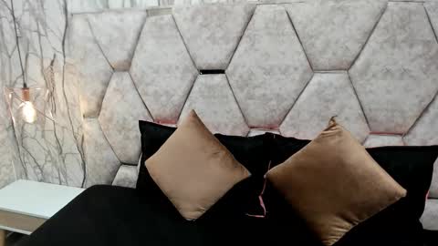 Alison online show from October 2025 07:02:01 PM