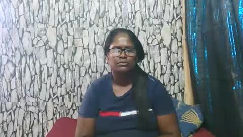 exotic_indian95 online show from January 2026 05:01:01 AM