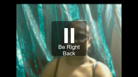 exotic_indian95 online show from February 2026 02:53:01 AM