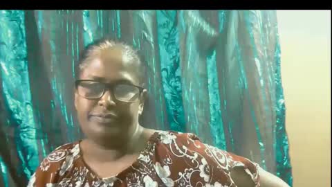 exotic_indian95 online show from February 2026 05:34:02 AM