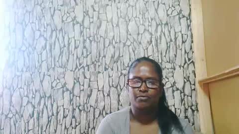 exotic_indian95 online show from February 2026 05:46:01 AM