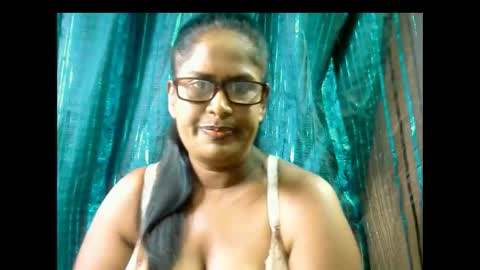 exotic_indian95 online show from February 2026 08:22:01 AM
