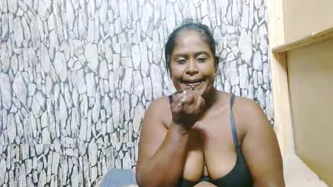 exotic_indian95 online show from February 2026 04:46:01 PM