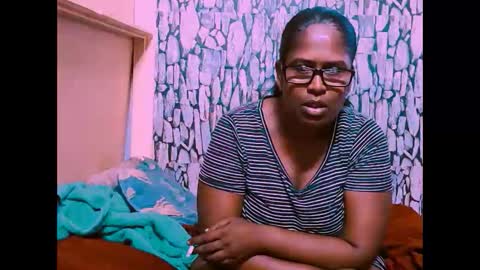 exotic_indian95 online show from February 2026 04:43:01 AM