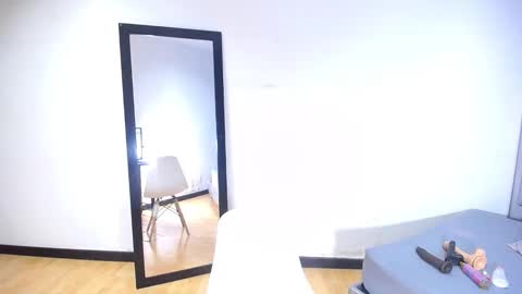 exotic_karmella online show from October 2025 10:19:01 PM