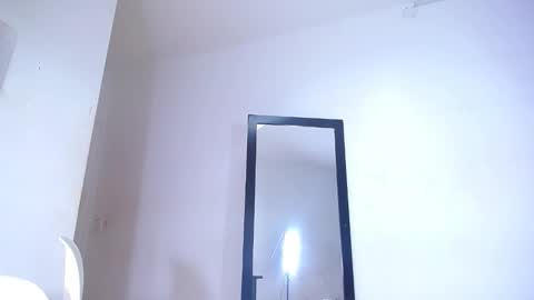 exotic_karmella online show from December 2025 09:42:02 PM