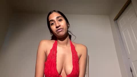 exoticanna444 online show from February 2025 10:13:01 PM