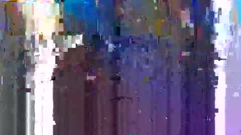 exoticayarah online show from March 2026 11:43:01 AM