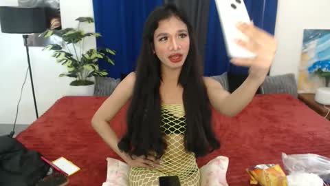 exoticayarah online show from May 2026 08:20:01 AM
