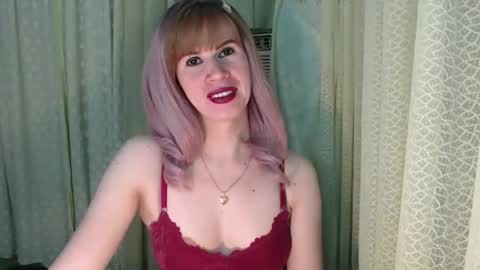exoticbabes online show from January 2025 06:33:01 AM