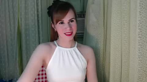 exoticbabes online show from February 2025 04:37:01 AM