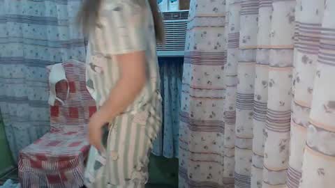 exoticbabes online show from January 2026 12:29:02 PM
