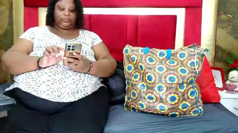 Mandy online show from June 2026 01:46:01 PM
