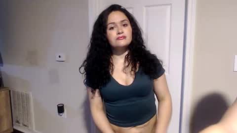 exoticezra69 online show from February 2025 03:41:02 AM