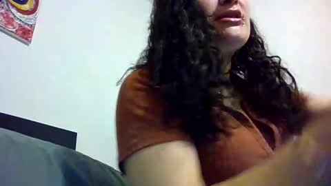 exoticezra69 online show from March 2025 06:38:02 AM