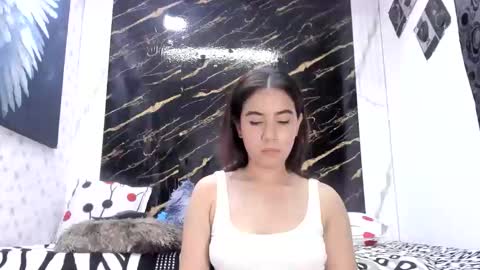 exotichot_couple online show from May 2026 11:12:03 PM