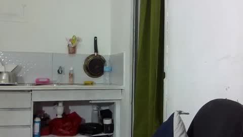 Jan online show from April 2026 04:26:02 PM