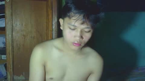 Jan online show from April 2026 09:39:01 PM