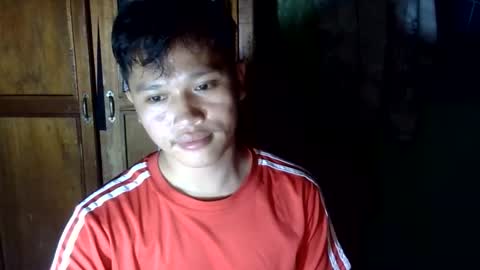 Jan online show from June 2026 06:19:01 PM