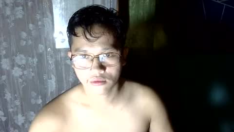 Jan online show from June 2026 09:08:02 AM
