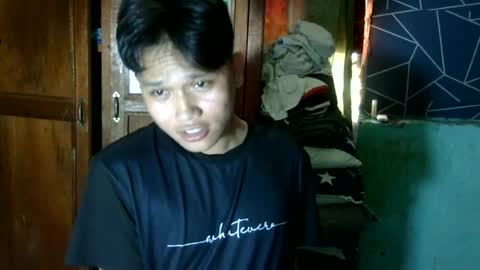 Jan online show from August 2026 02:11:01 AM