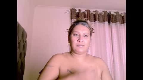 exoticindian37 online show from June 2026 11:02:01 AM