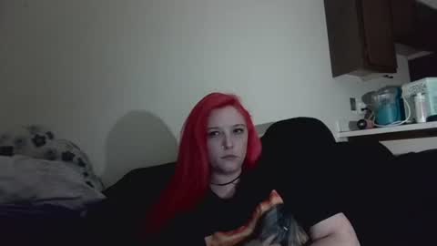 Exoticlexxii online show from September 2025 07:08:02 AM