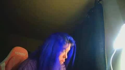 Exoticlexxii online show from March 2026 03:34:01 AM